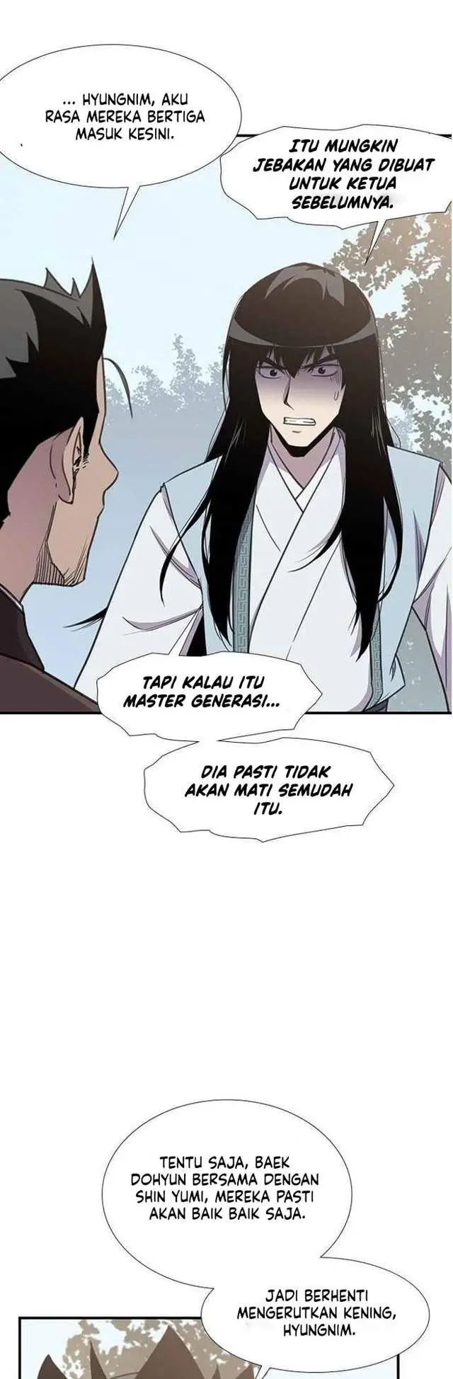 image-komik-the-strongest-in-history-chapter-45-12/65