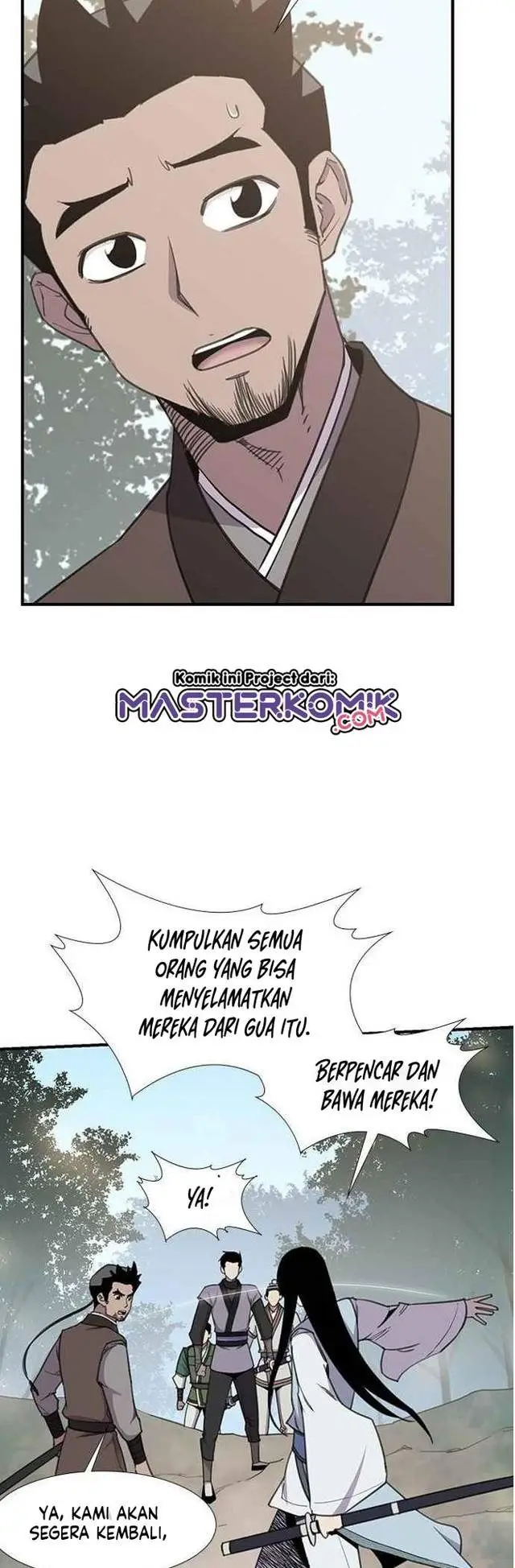 image-komik-the-strongest-in-history-chapter-45-13/65