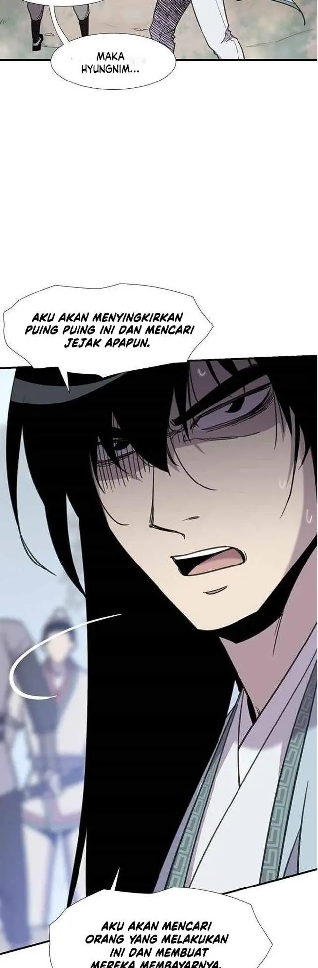 image-komik-the-strongest-in-history-chapter-45-14/65