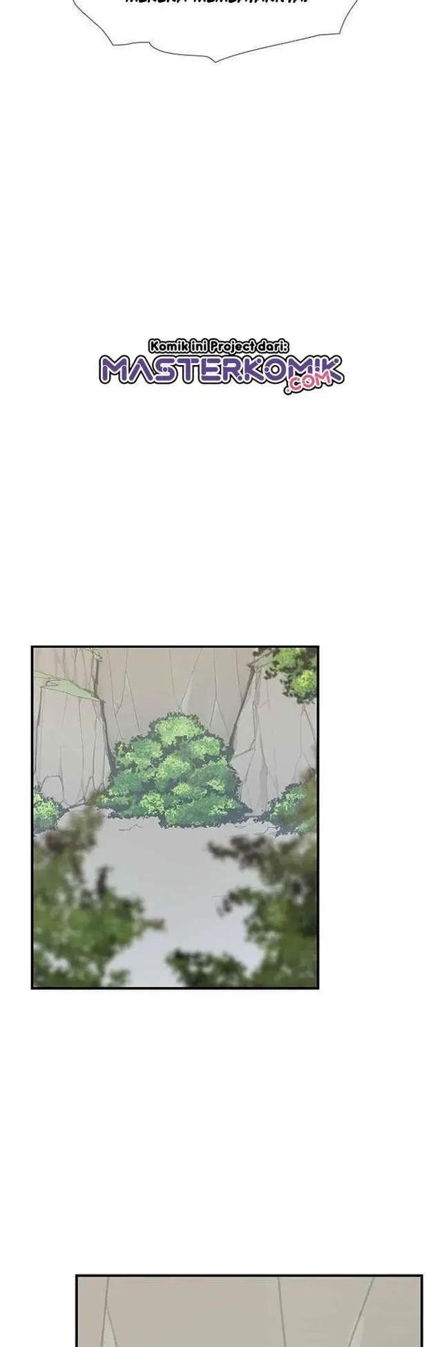 image-komik-the-strongest-in-history-chapter-45-15/65