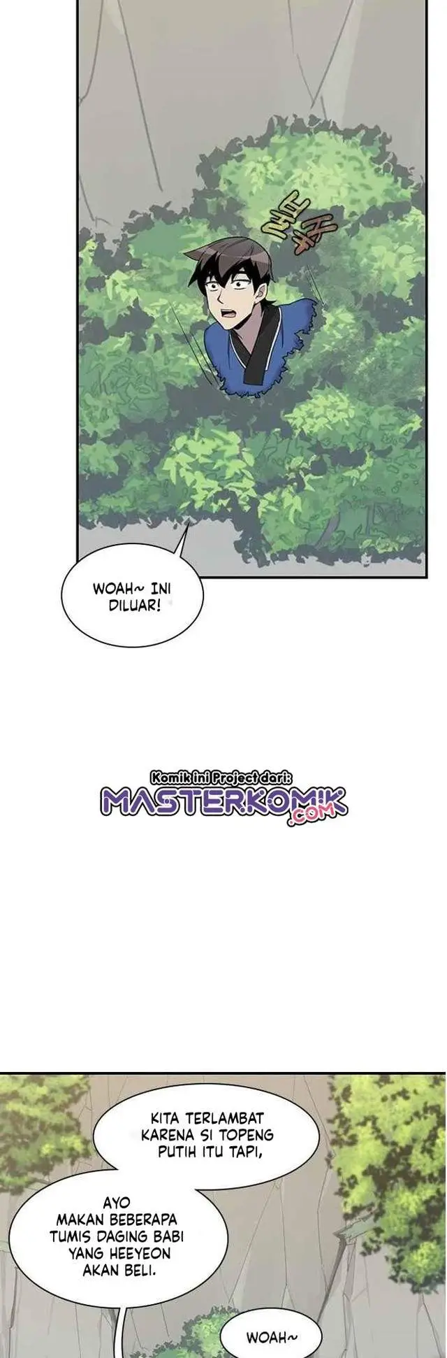 image-komik-the-strongest-in-history-chapter-45-16/65
