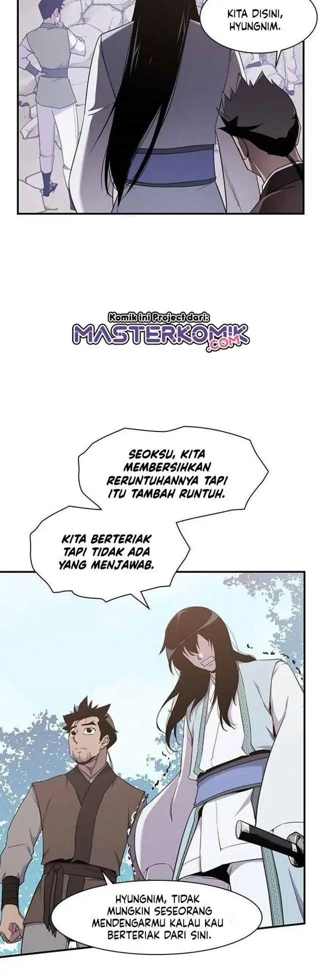 image-komik-the-strongest-in-history-chapter-45-18/65