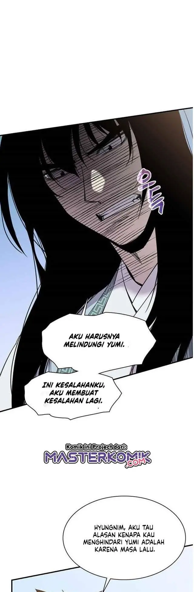 image-komik-the-strongest-in-history-chapter-45-19/65