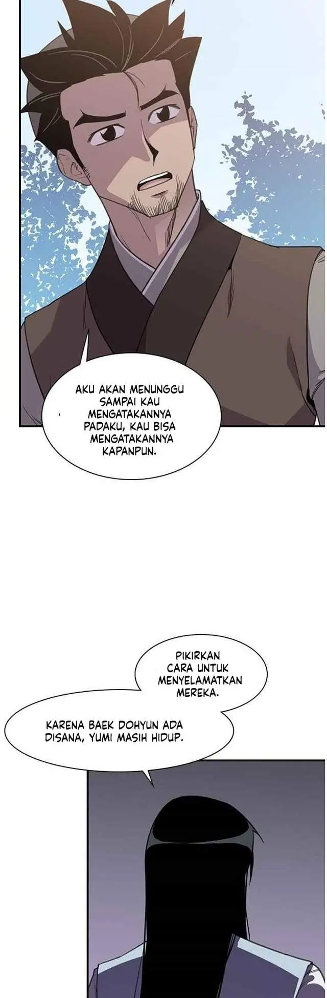 image-komik-the-strongest-in-history-chapter-45-20/65