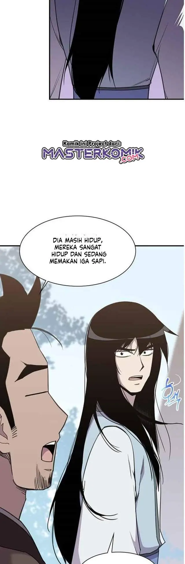 image-komik-the-strongest-in-history-chapter-45-21/65
