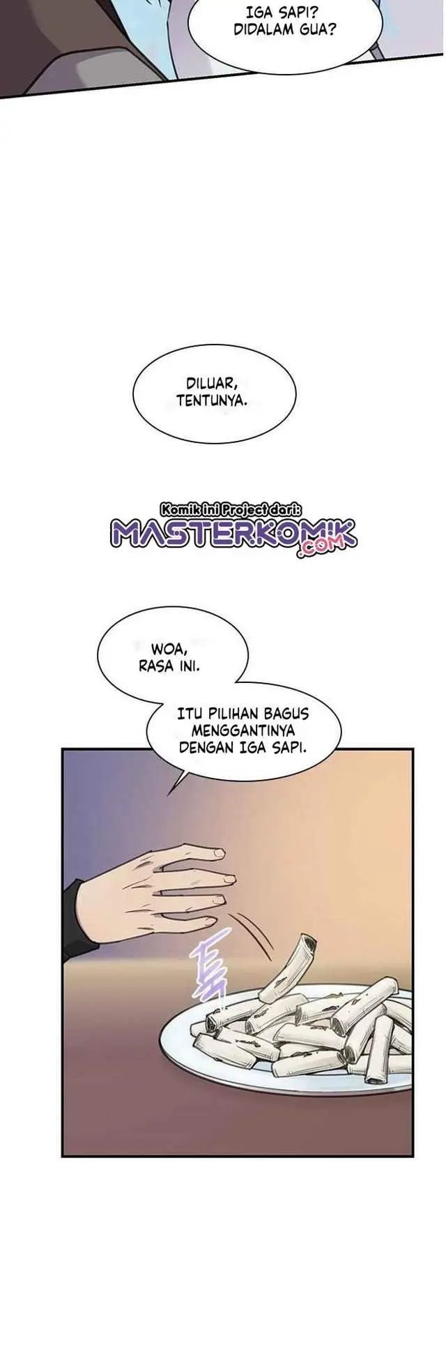 image-komik-the-strongest-in-history-chapter-45-22/65