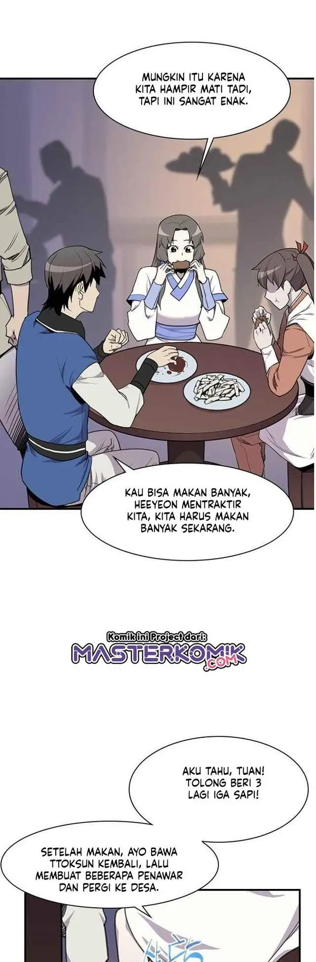 image-komik-the-strongest-in-history-chapter-45-23/65