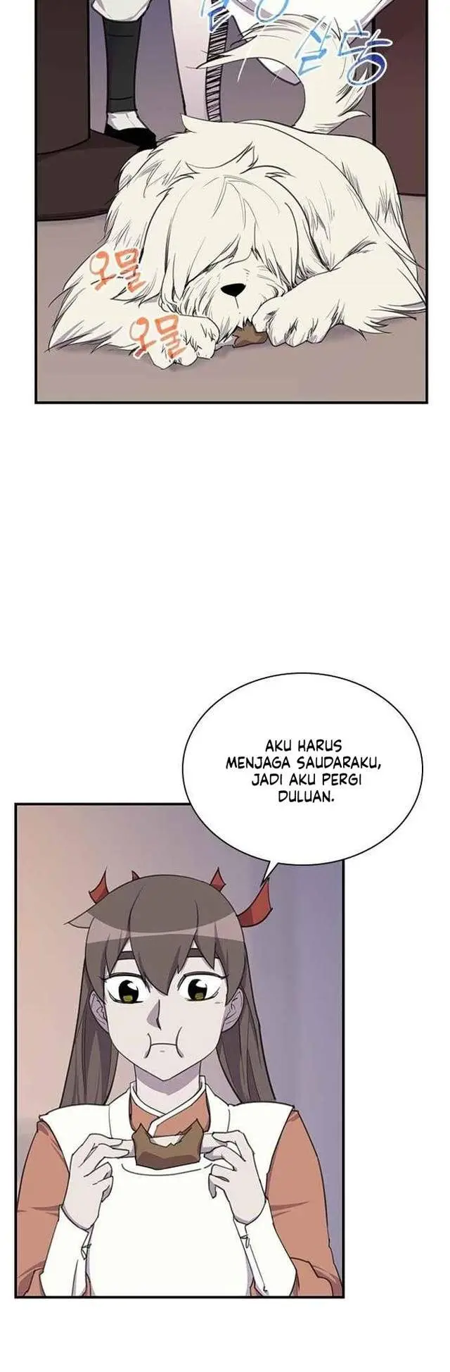 image-komik-the-strongest-in-history-chapter-45-24/65