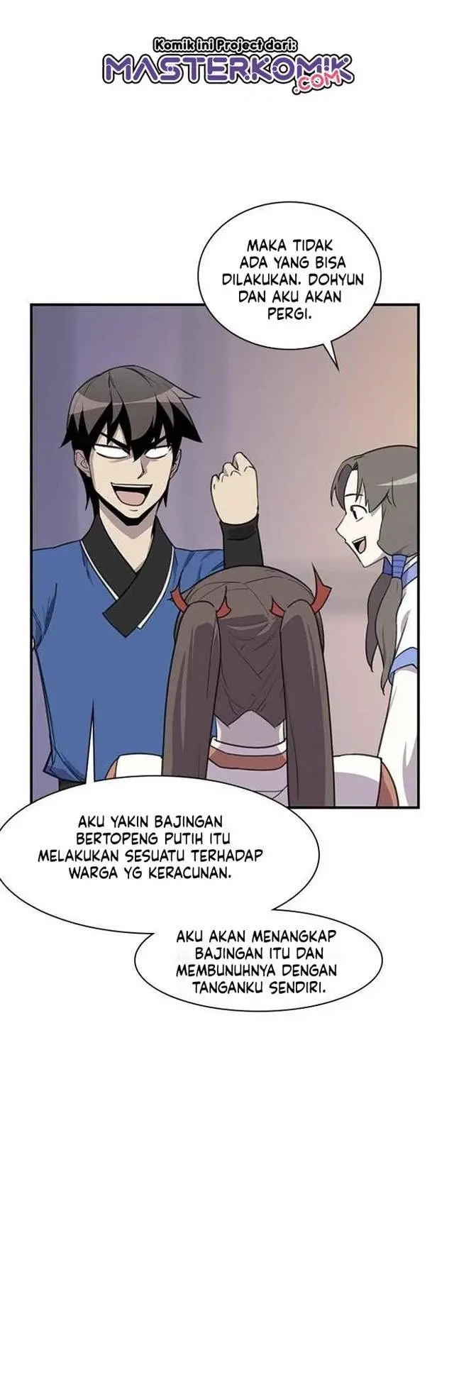 image-komik-the-strongest-in-history-chapter-45-25/65
