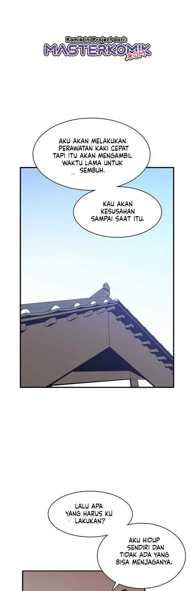 image-komik-the-strongest-in-history-chapter-45-26/65