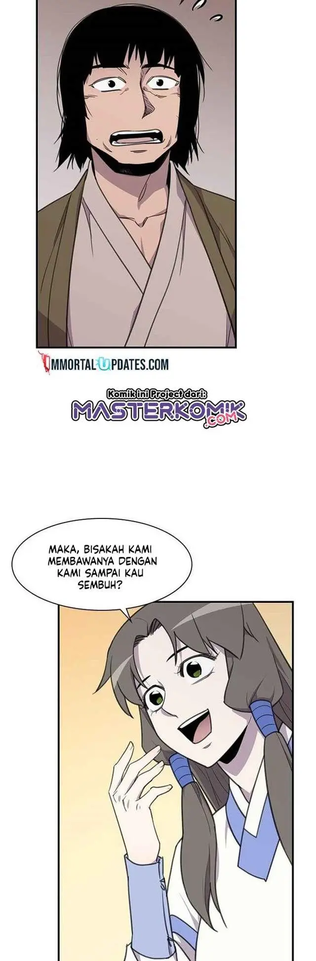 image-komik-the-strongest-in-history-chapter-45-27/65