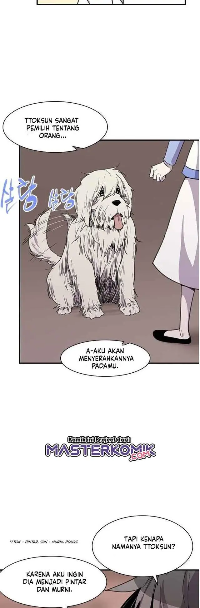 image-komik-the-strongest-in-history-chapter-45-28/65