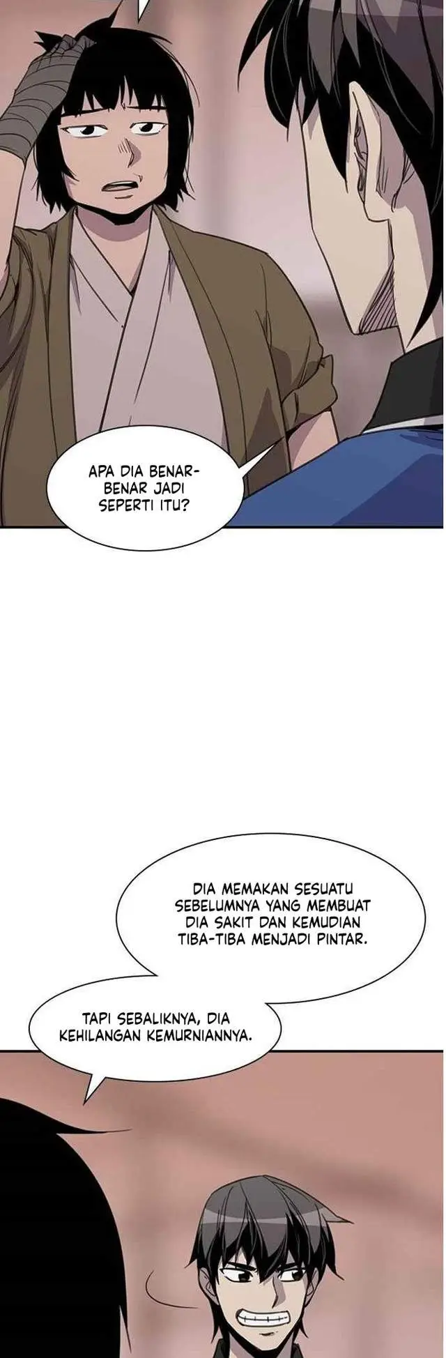 image-komik-the-strongest-in-history-chapter-45-29/65