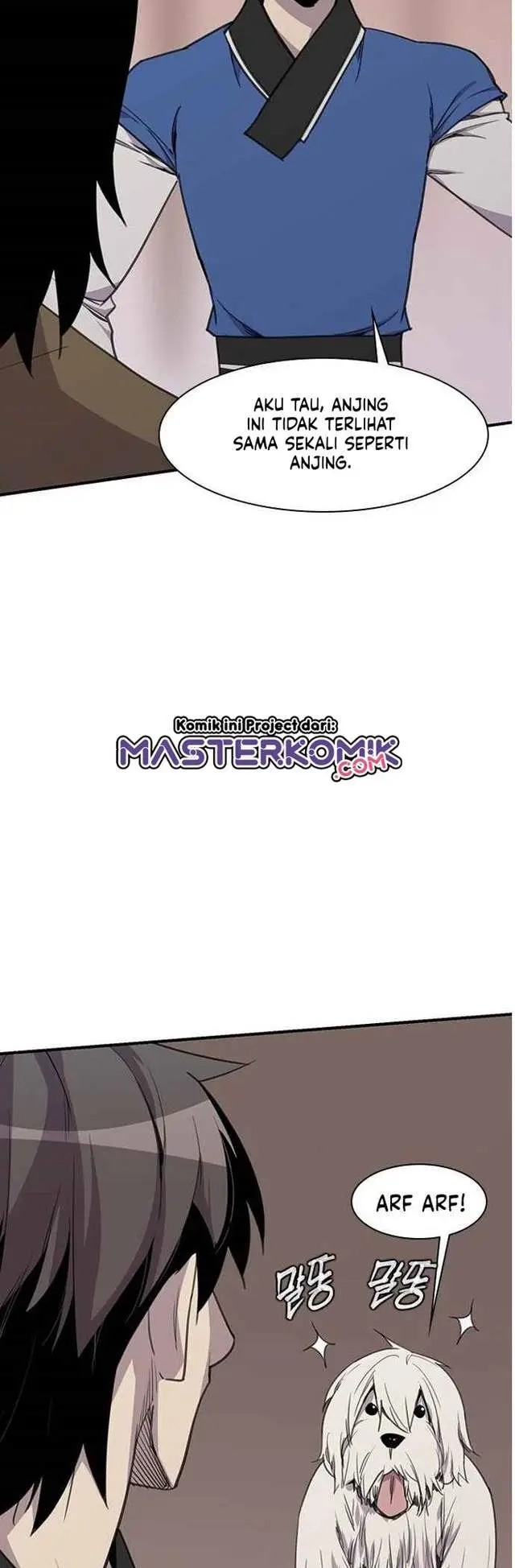 image-komik-the-strongest-in-history-chapter-45-30/65
