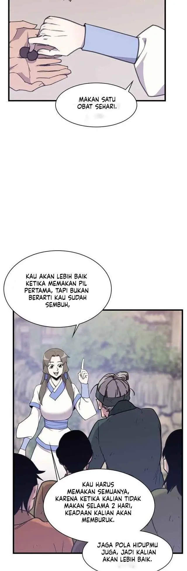 image-komik-the-strongest-in-history-chapter-45-32/65