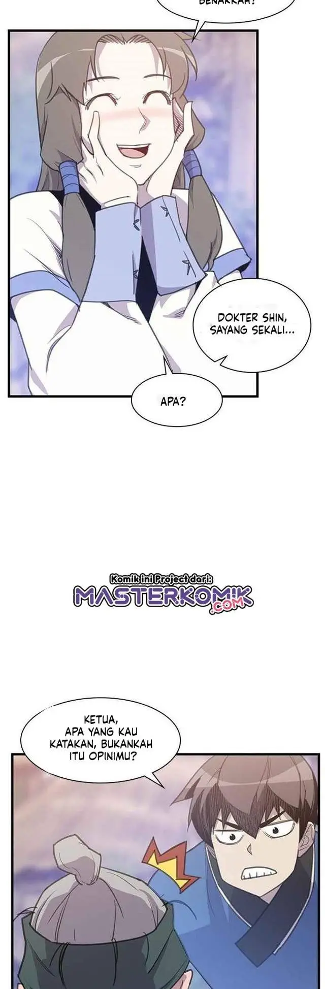 image-komik-the-strongest-in-history-chapter-45-34/65
