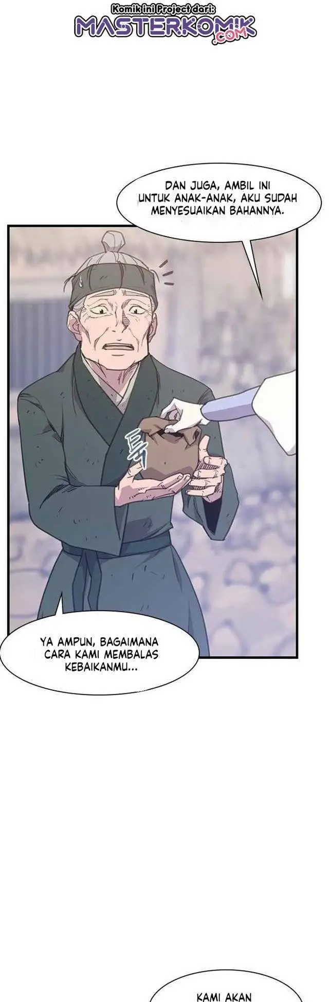 image-komik-the-strongest-in-history-chapter-45-36/65