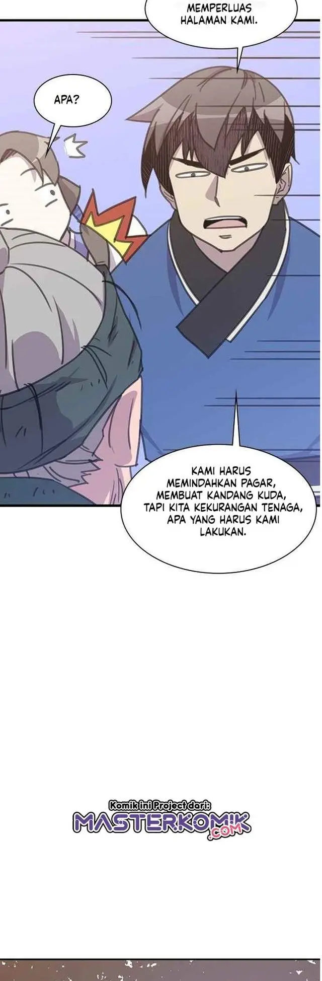 image-komik-the-strongest-in-history-chapter-45-37/65
