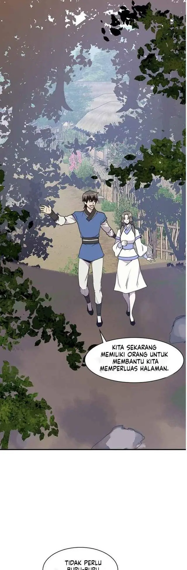 image-komik-the-strongest-in-history-chapter-45-38/65