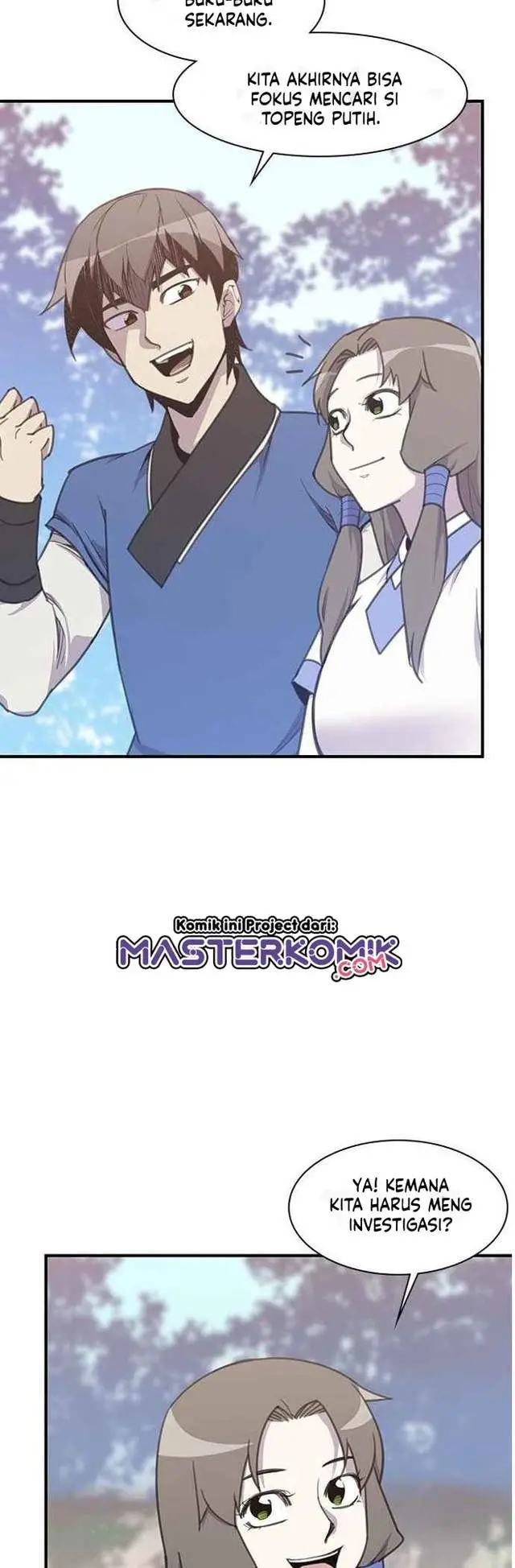image-komik-the-strongest-in-history-chapter-45-39/65