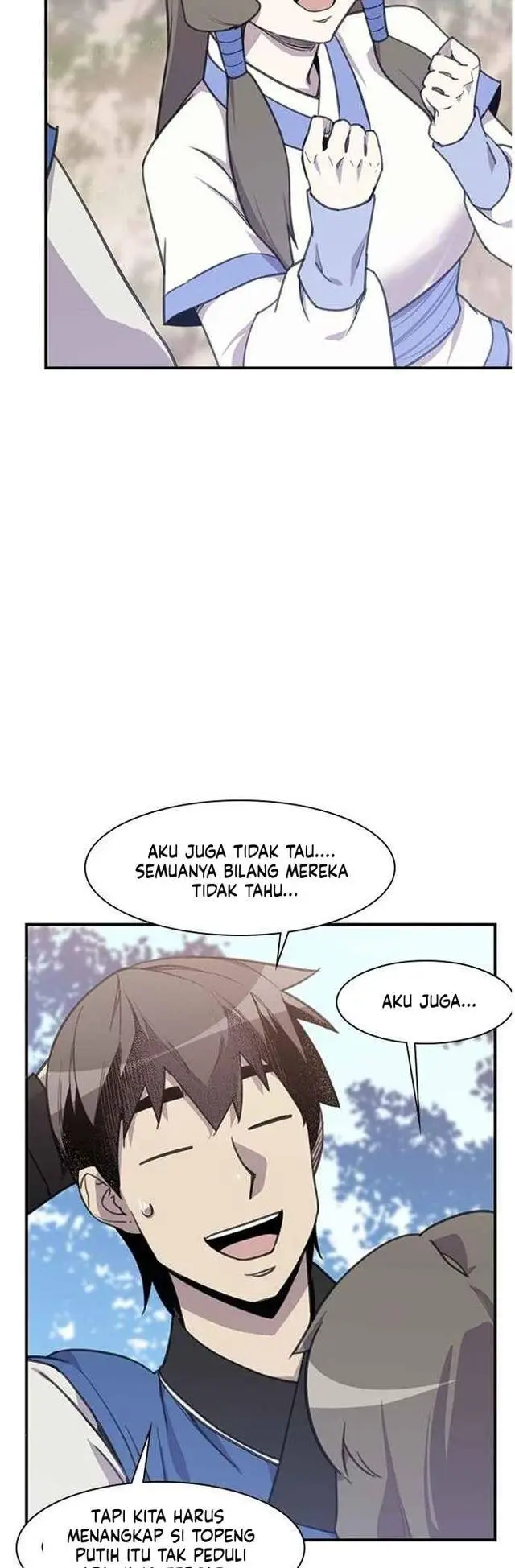 image-komik-the-strongest-in-history-chapter-45-40/65