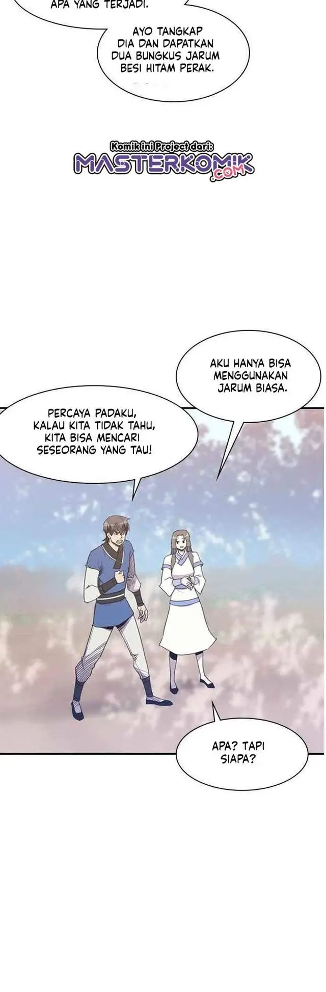 image-komik-the-strongest-in-history-chapter-45-41/65
