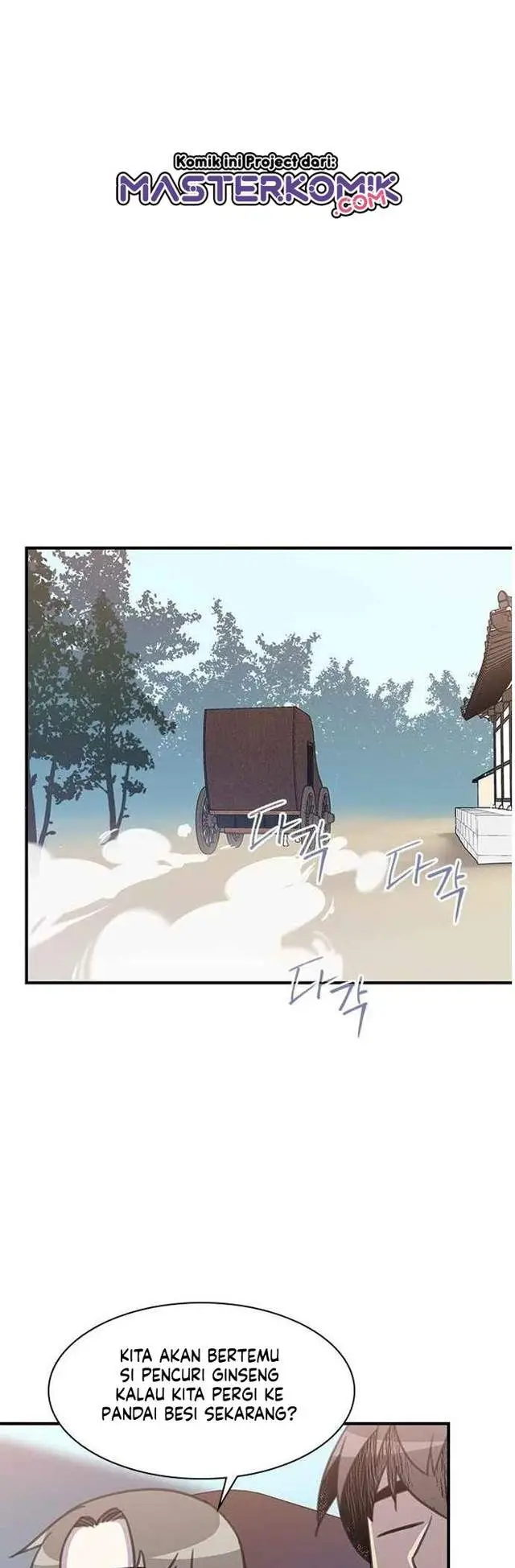 image-komik-the-strongest-in-history-chapter-45-42/65