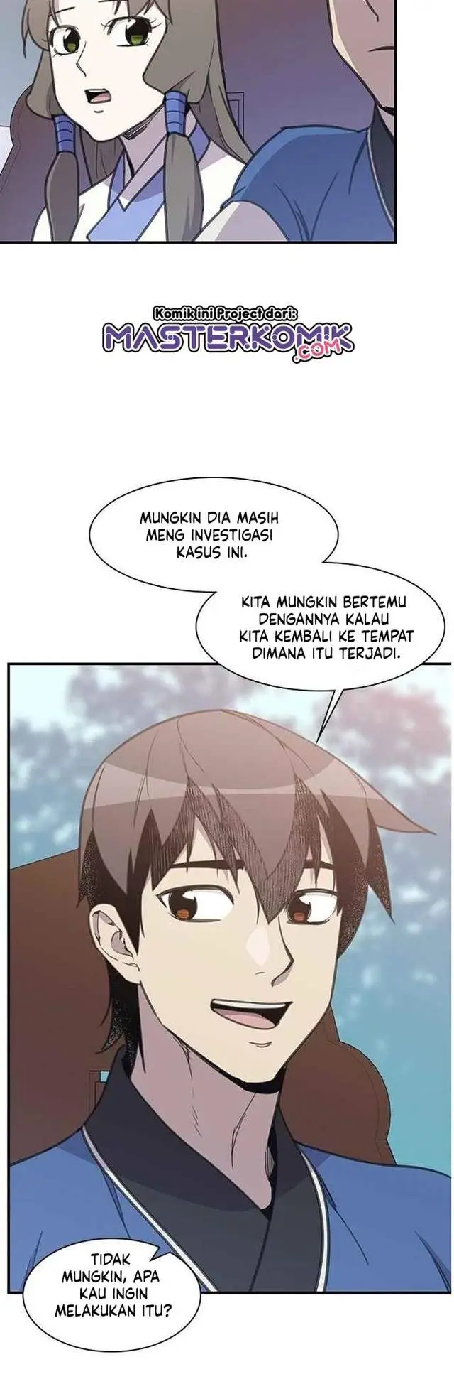 image-komik-the-strongest-in-history-chapter-45-43/65
