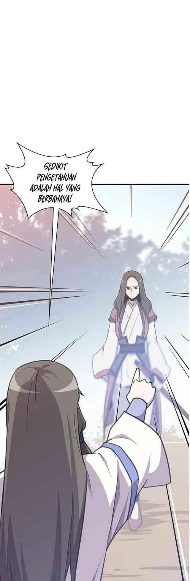image-komik-the-strongest-in-history-chapter-45-44/65