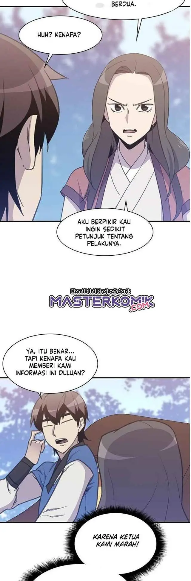 image-komik-the-strongest-in-history-chapter-45-46/65
