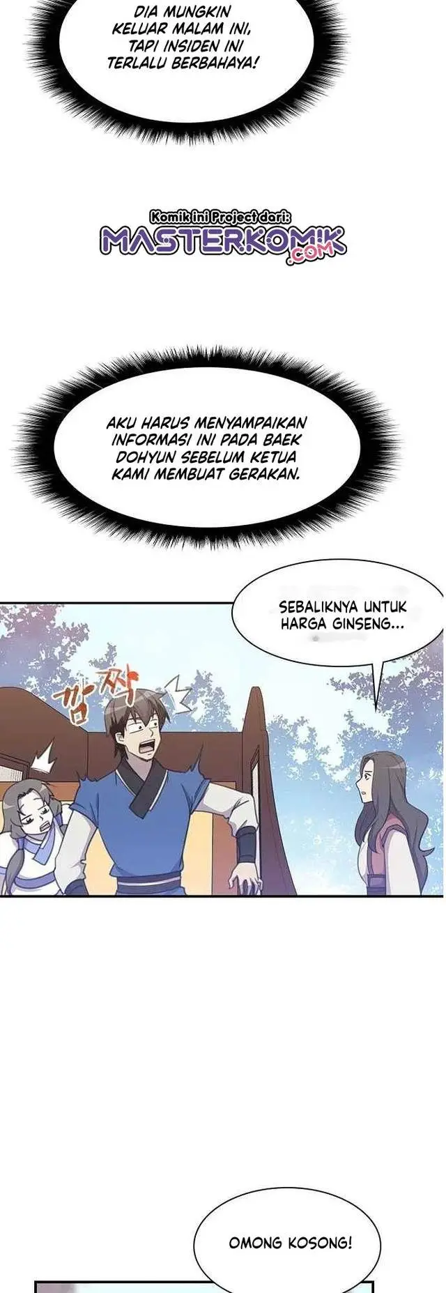 image-komik-the-strongest-in-history-chapter-45-47/65