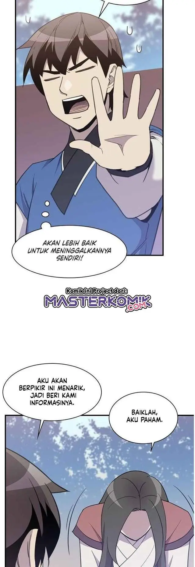 image-komik-the-strongest-in-history-chapter-45-48/65
