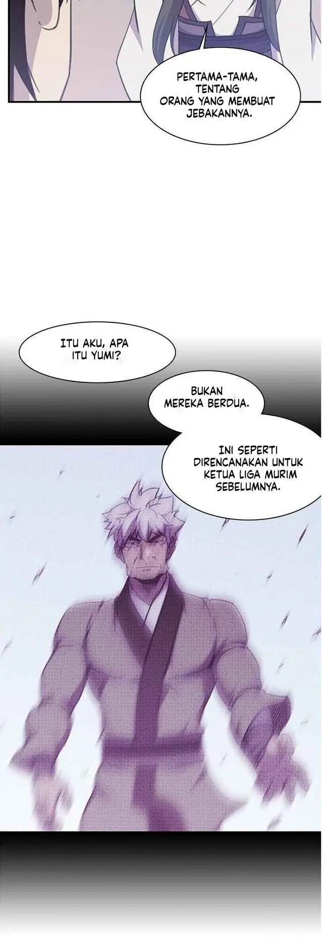 image-komik-the-strongest-in-history-chapter-45-49/65