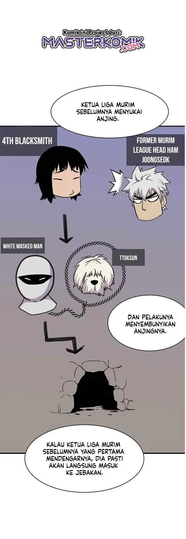 image-komik-the-strongest-in-history-chapter-45-50/65
