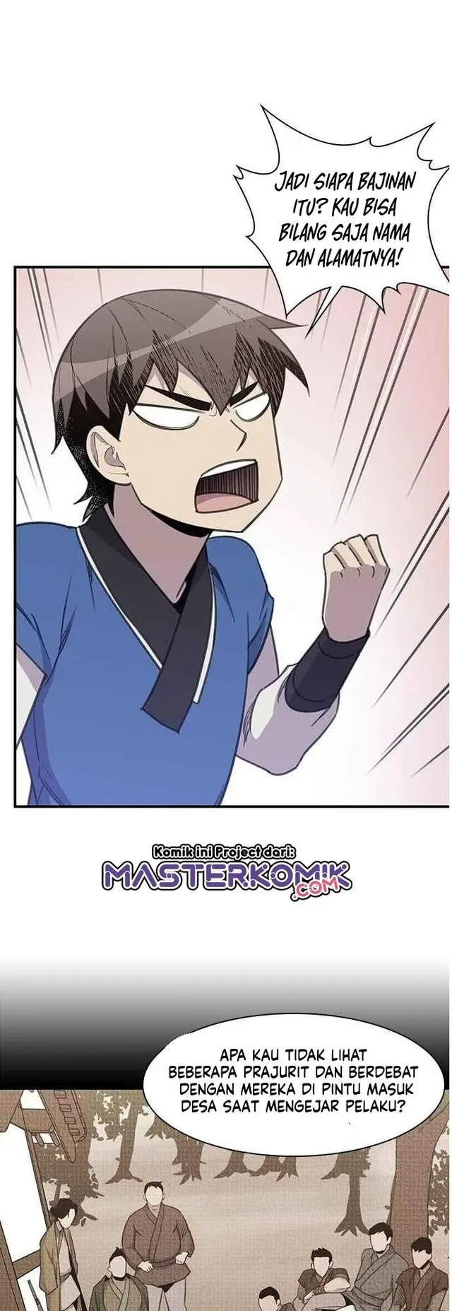 image-komik-the-strongest-in-history-chapter-45-51/65
