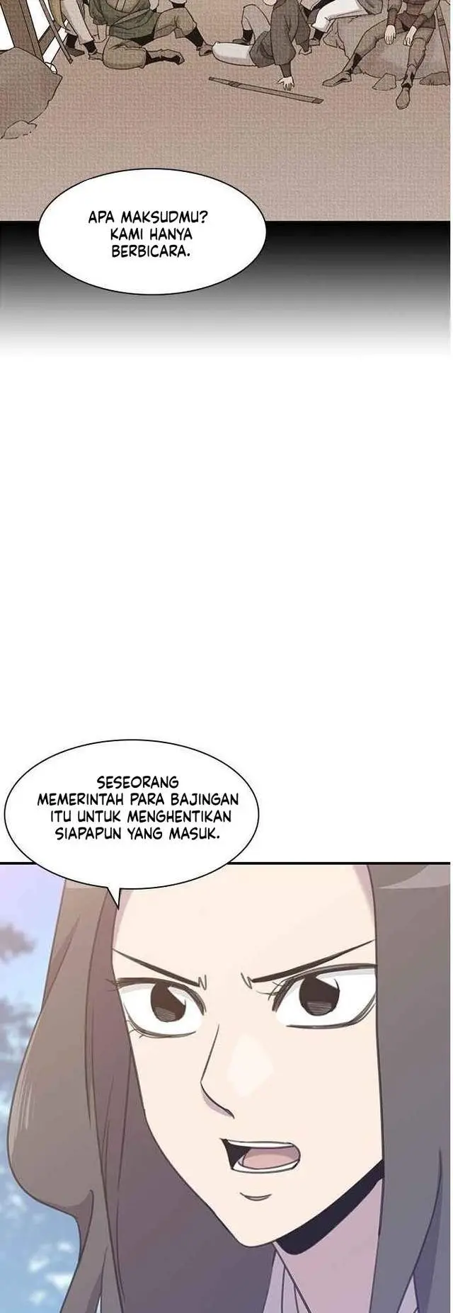 image-komik-the-strongest-in-history-chapter-45-52/65