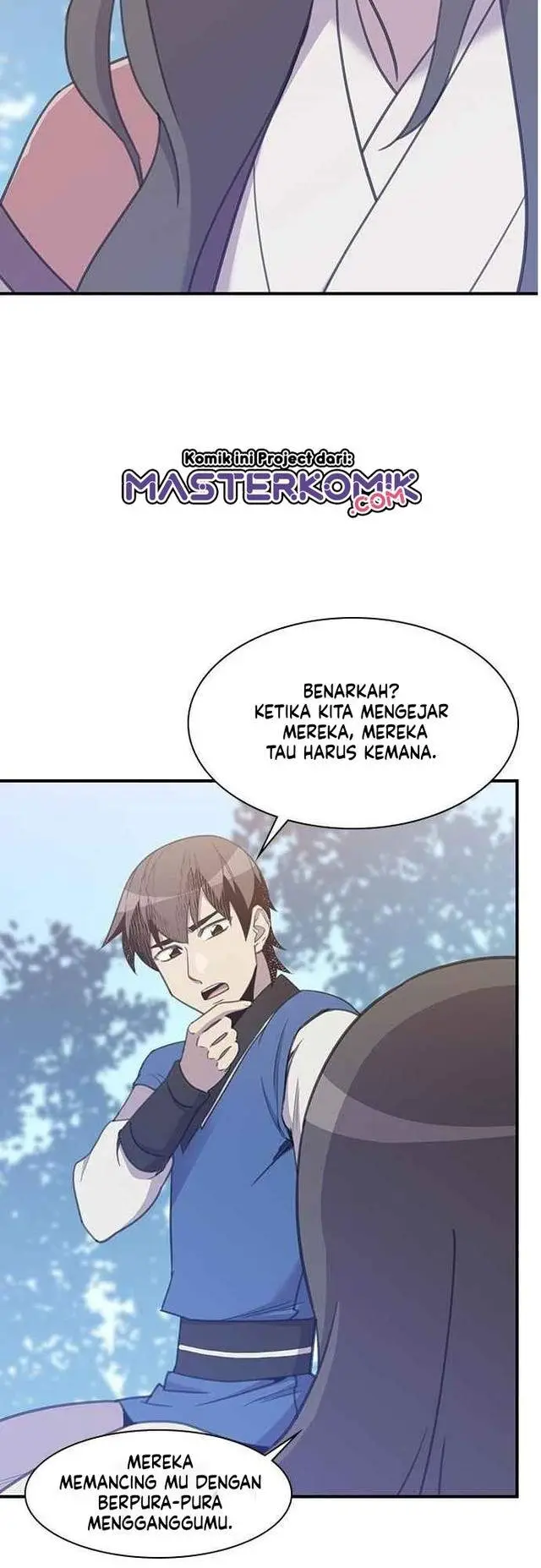 image-komik-the-strongest-in-history-chapter-45-53/65