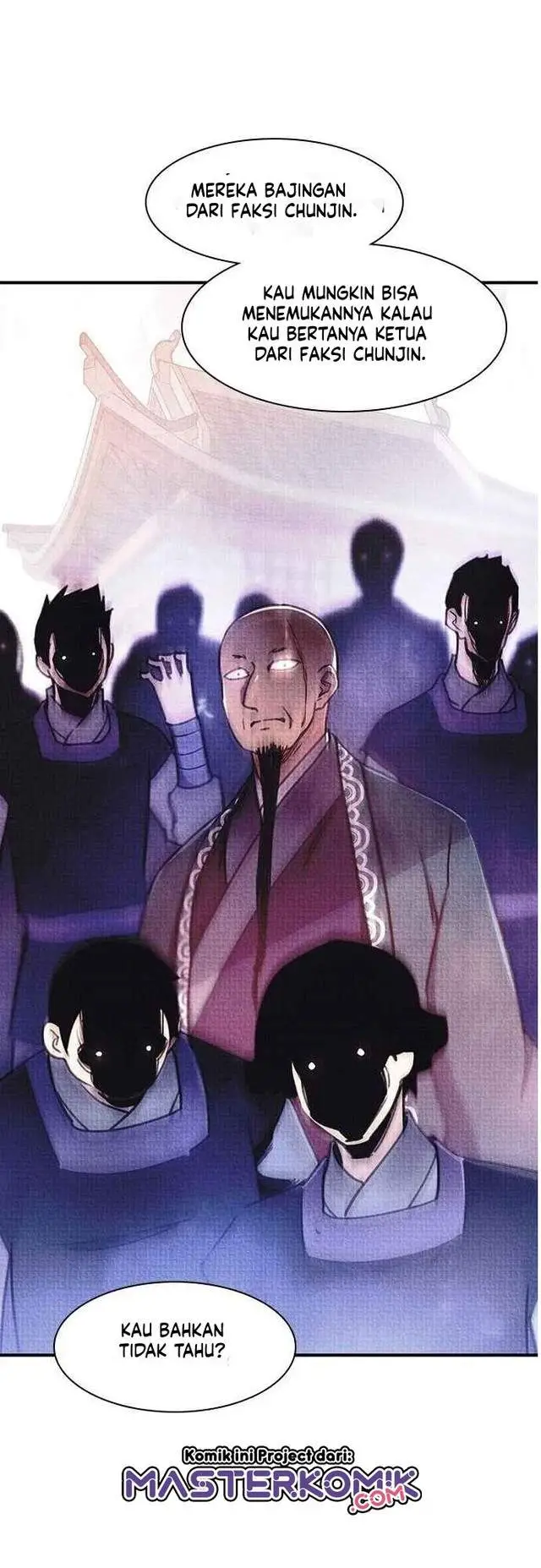 image-komik-the-strongest-in-history-chapter-45-54/65