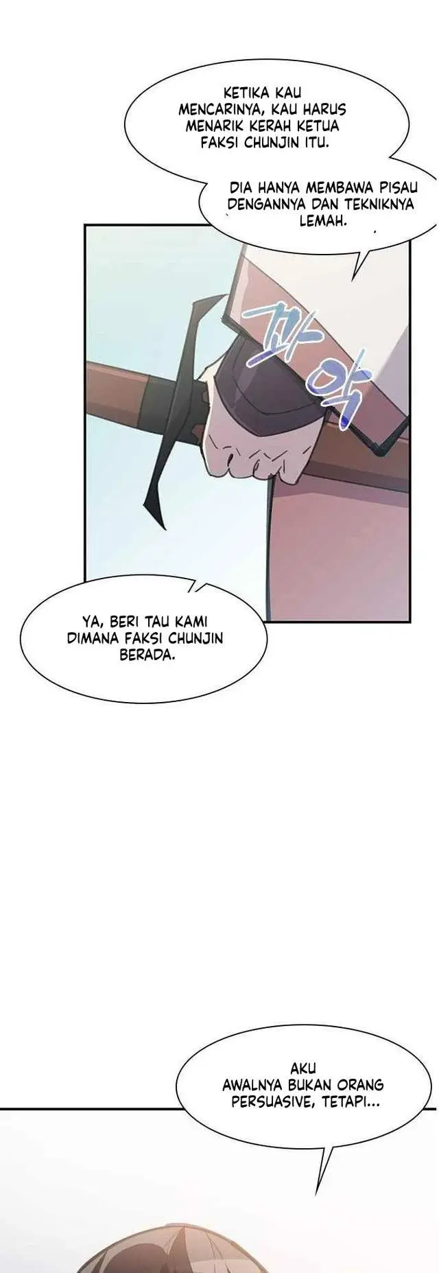 image-komik-the-strongest-in-history-chapter-45-55/65