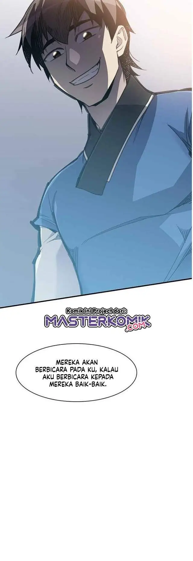 image-komik-the-strongest-in-history-chapter-45-56/65