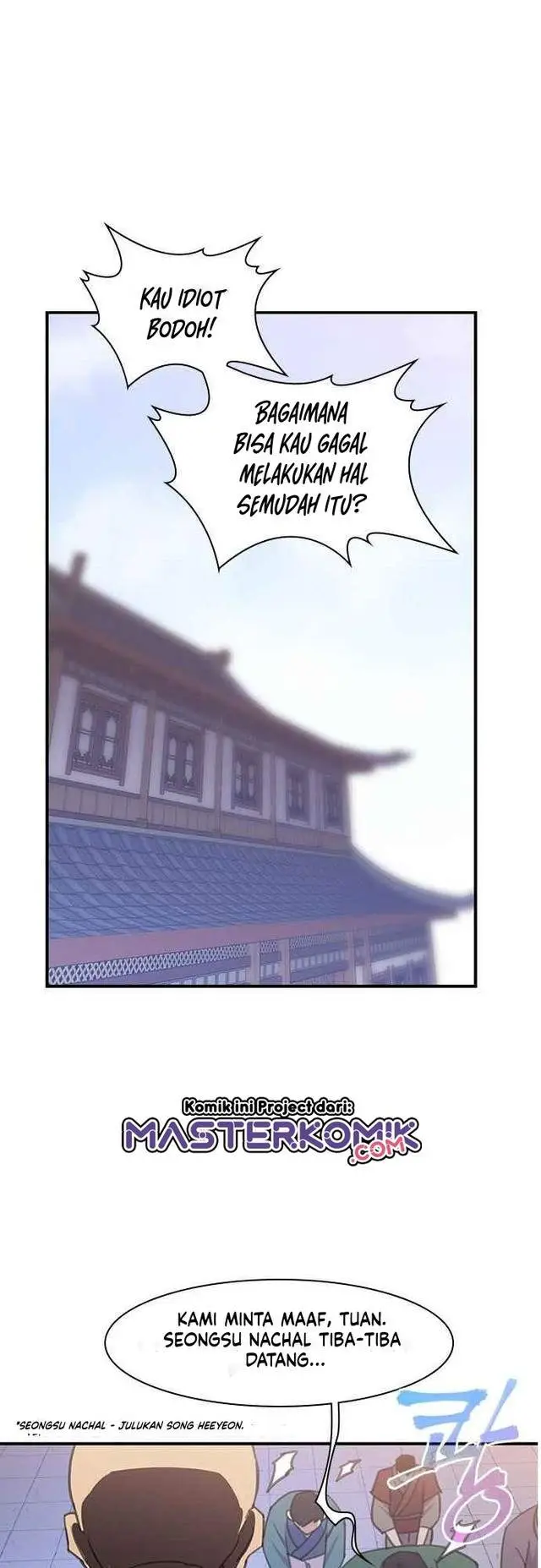 image-komik-the-strongest-in-history-chapter-45-57/65