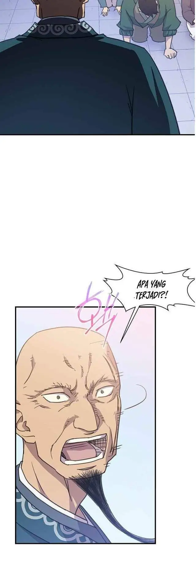 image-komik-the-strongest-in-history-chapter-45-58/65