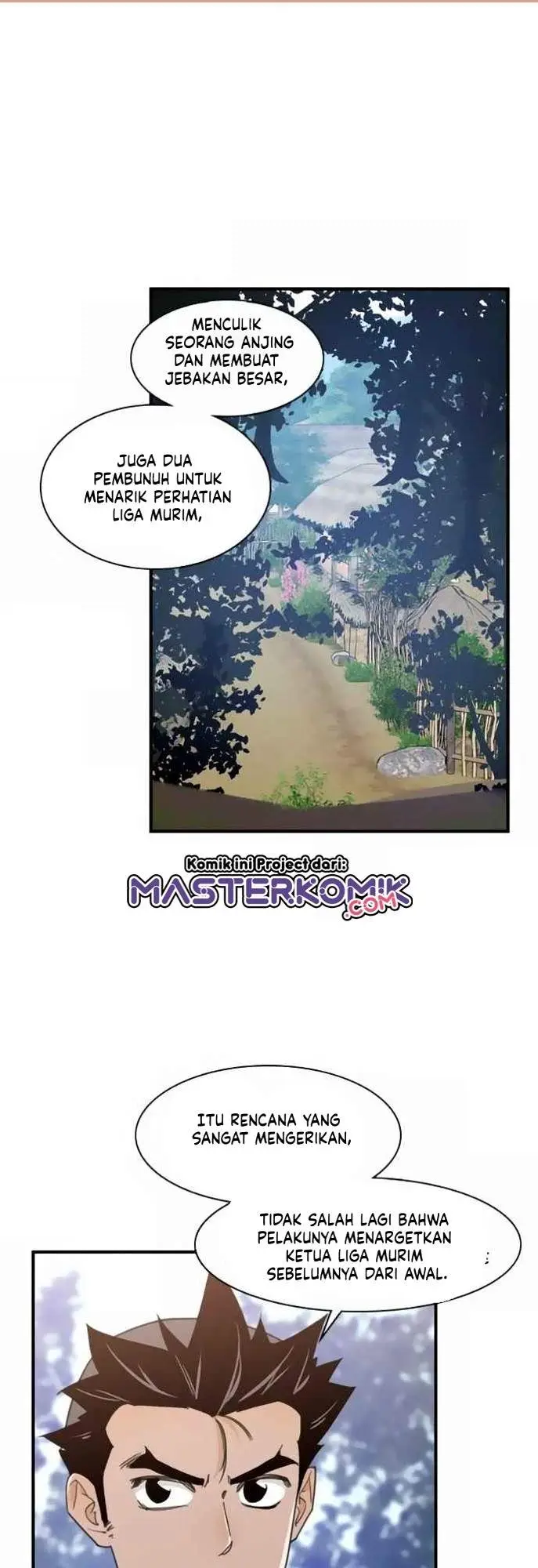 image-komik-the-strongest-in-history-chapter-46-2/65