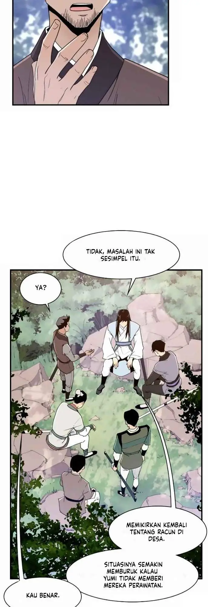 image-komik-the-strongest-in-history-chapter-46-3/65