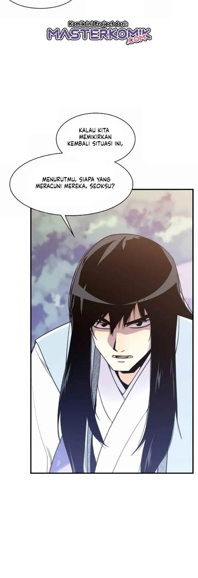 image-komik-the-strongest-in-history-chapter-46-4/65