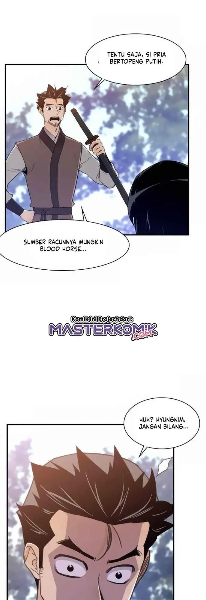 image-komik-the-strongest-in-history-chapter-46-5/65