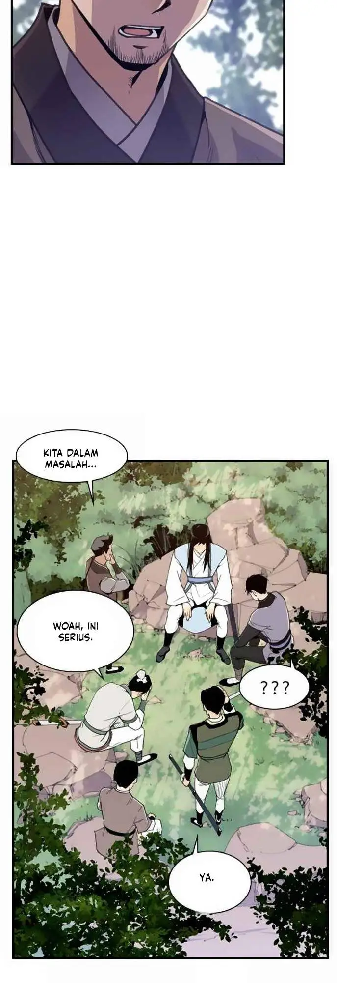 image-komik-the-strongest-in-history-chapter-46-6/65