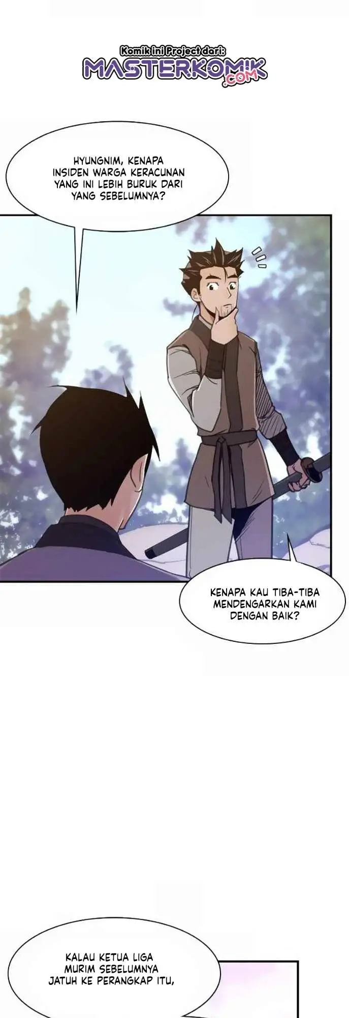 image-komik-the-strongest-in-history-chapter-46-7/65