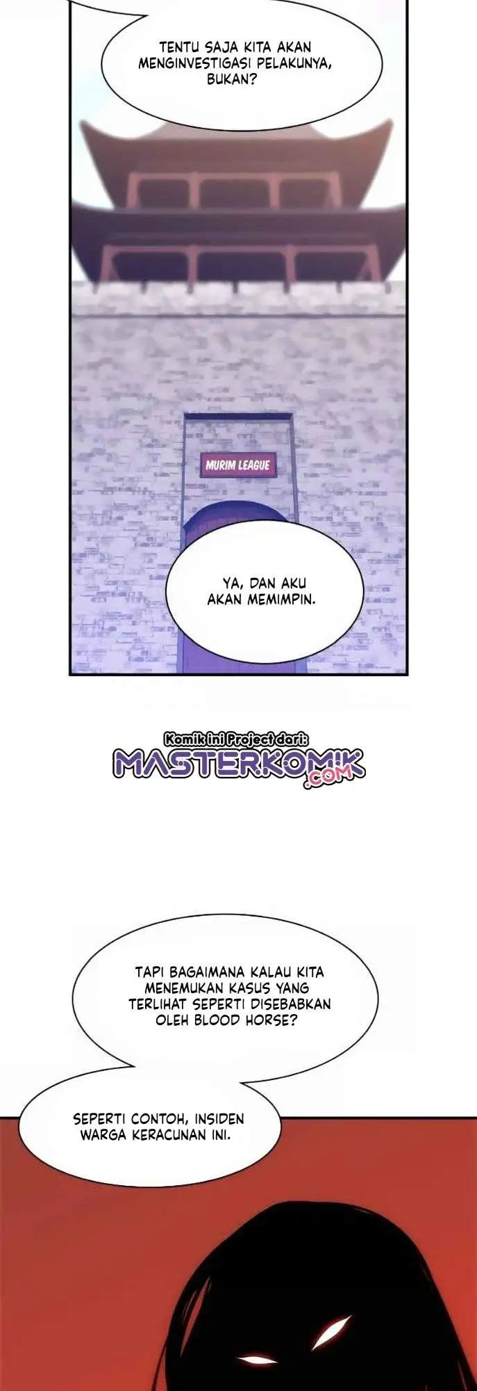 image-komik-the-strongest-in-history-chapter-46-8/65
