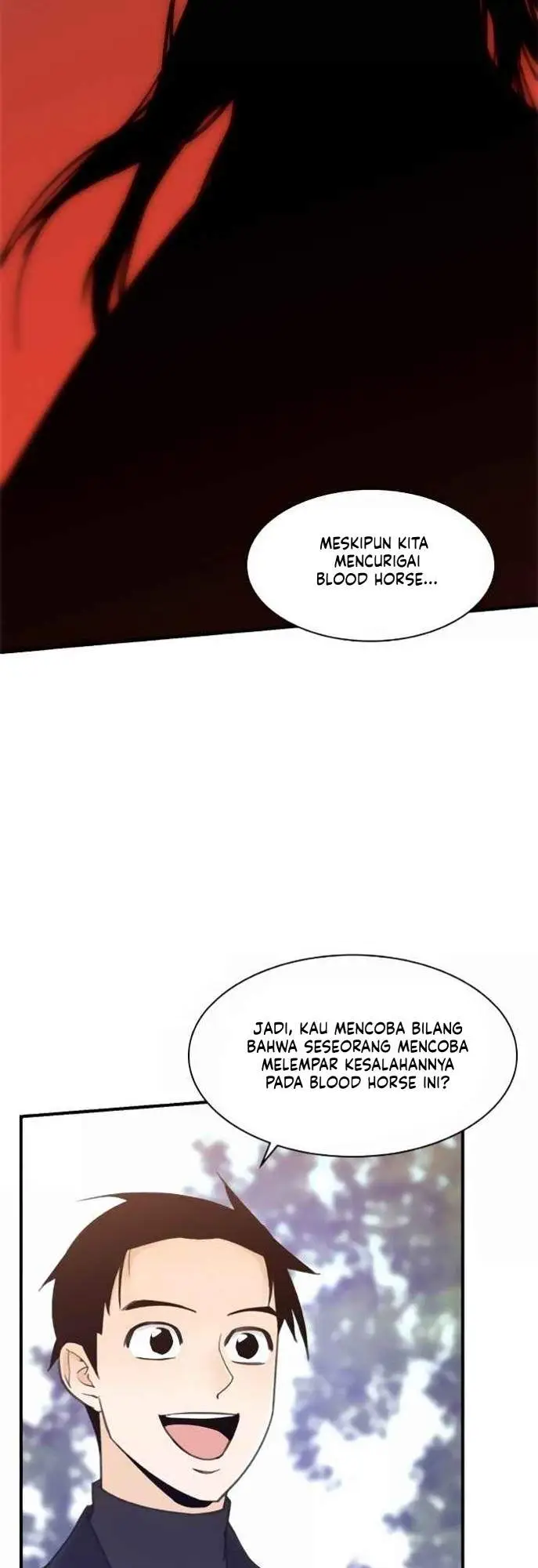 image-komik-the-strongest-in-history-chapter-46-9/65